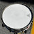 Leedy Multi-Model 5x14 Nickel Over Brass Snare Drum CONSIGNMENT OTHER Leedy 