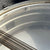 Leedy Multi-Model 5x14 Nickel Over Brass Snare Drum CONSIGNMENT OTHER Leedy 