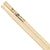 Los Cabos 5A Intense Hickory Drum Sticks (LCD5AIH) DRUM STICKS Los Cabos 
