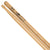 Los Cabos 5A Intense Red Hickory (LCD5AIRH) DRUM STICKS Los Cabos 