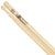 Los Cabos 5B Hickory Drum Sticks (LCD5BH) DRUM STICKS Los Cabos 