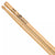 Los Cabos 7A Red Hickory Drum Sticks (LCD7ARH) DRUM STICKS Los Cabos 