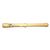 Los Cabos Bodhran Tipper (LCDBT) DRUM STICKS Los Cabos 