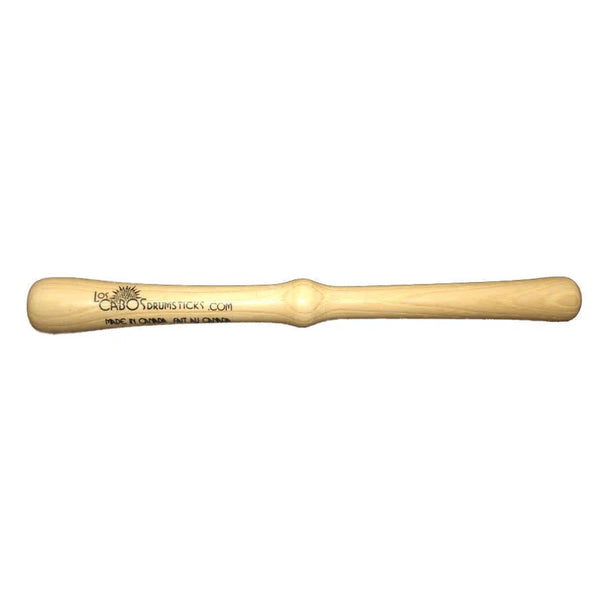 Los Cabos Bodhran Tipper (LCDBT) DRUM STICKS Los Cabos 