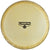 LP 11" Rawhide Quinto Conga Head (M265A) DRUM SKINS LP 