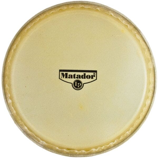 LP 11" Rawhide Quinto Conga Head (M265A) DRUM SKINS LP 
