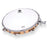 LP 12" Stanton Moore Pandeiro (LP3012-SM) NEW PERCUSSION LP 