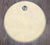 LP 14" Batter Head For LP5514-PM (LP5514A) DRUM SKINS LP 