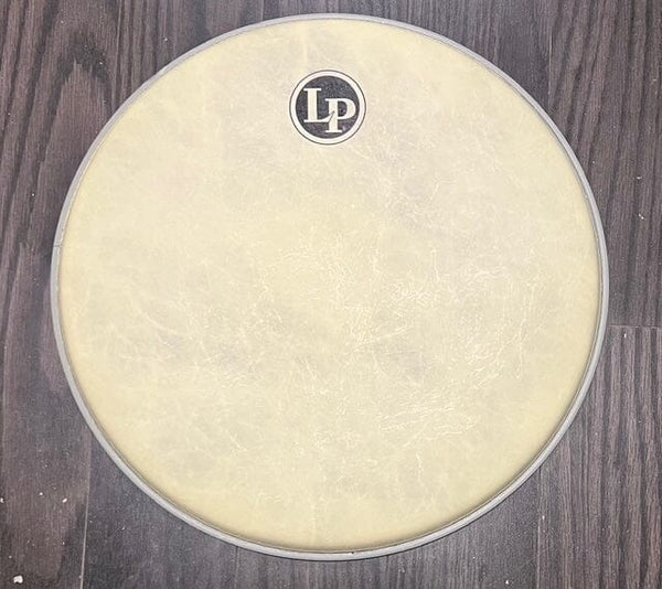 LP 14" Batter Head For LP5514-PM (LP5514A) DRUM SKINS LP 