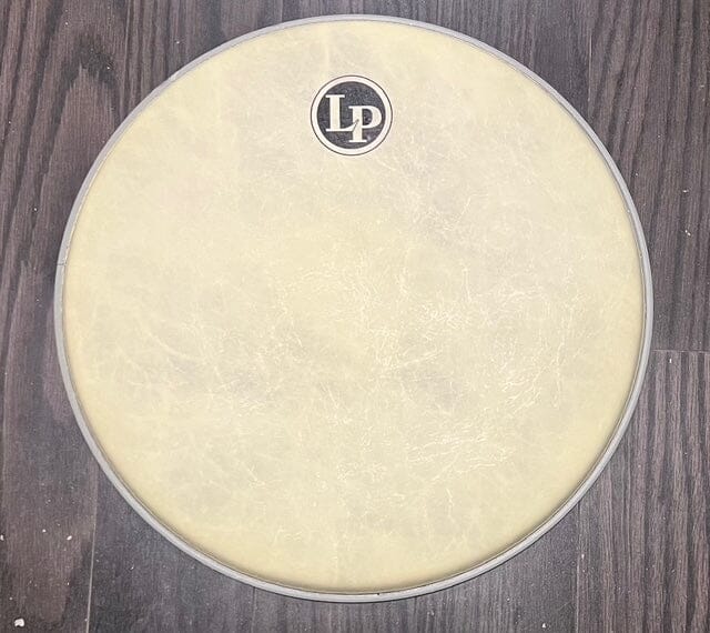 LP 14" Batter Head For LP5514-PM (LP5514A) DRUM SKINS LP 