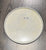 LP 14" Batter Head For LP5514-PM (LP5514A) DRUM SKINS LP 