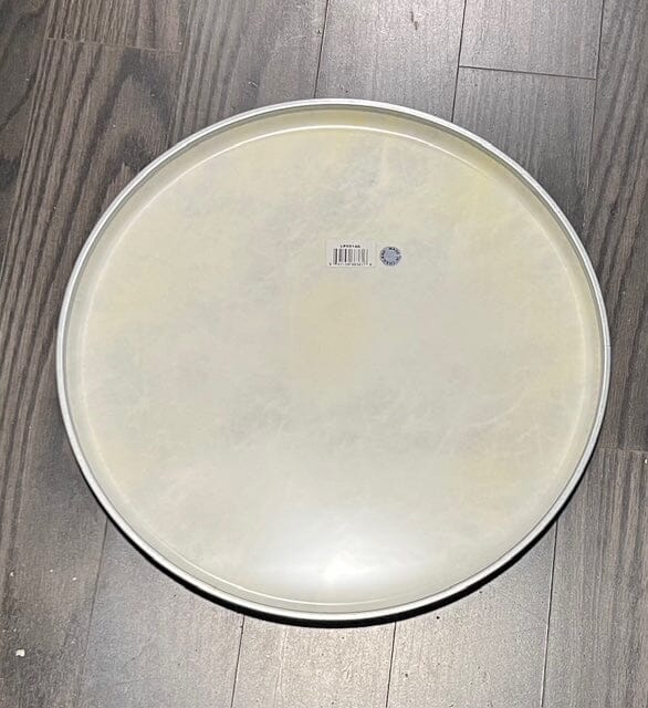 LP 14" Batter Head For LP5514-PM (LP5514A) DRUM SKINS LP 