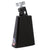 LP 5.5" Black Beauty Sr. Cowbell (LP228) NEW PERCUSSION LP 