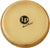 LP 7 1/4-Inch Rawhide Small Bongo Head (LP263A) DRUM SKINS LP 