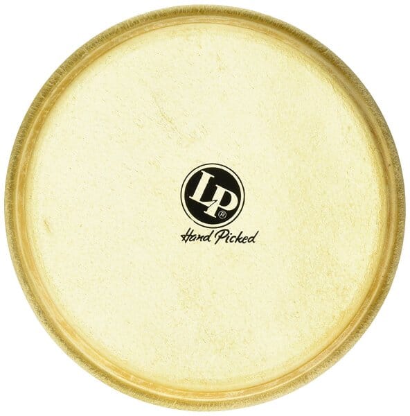 LP 8-5/8" Bongo Head (LP264A) DRUM SKINS LP 