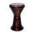 LP 8" Aluminum Doumbek (LP5072) NEW HAND DRUMS LP 