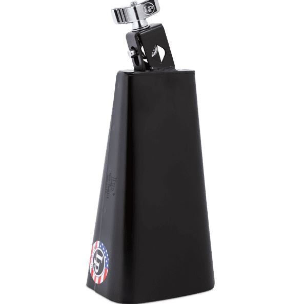 LP205 Cowbell Timbale カウベル エルピー LP LP カウベル エルピー LP LP205 Cowbell Timbale カウベル エルピー パーカッション・打楽器
