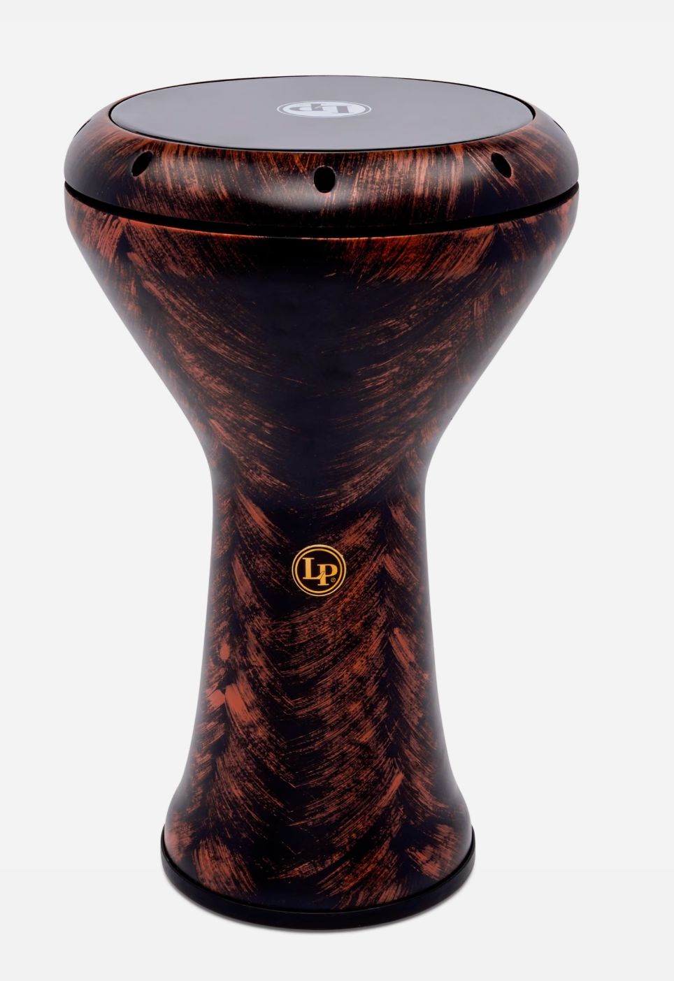 LP 9" Synthetic Doumbek (LP5071) NEW HAND DRUMS LP 