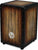 LP Aspire Accent Cajon – Sunburst Streak (LPA1332-SBS) NEW HAND DRUMS LP 