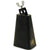 LP Aspire Agudo Cowbell (LPA402) NEW PERCUSSION LP 