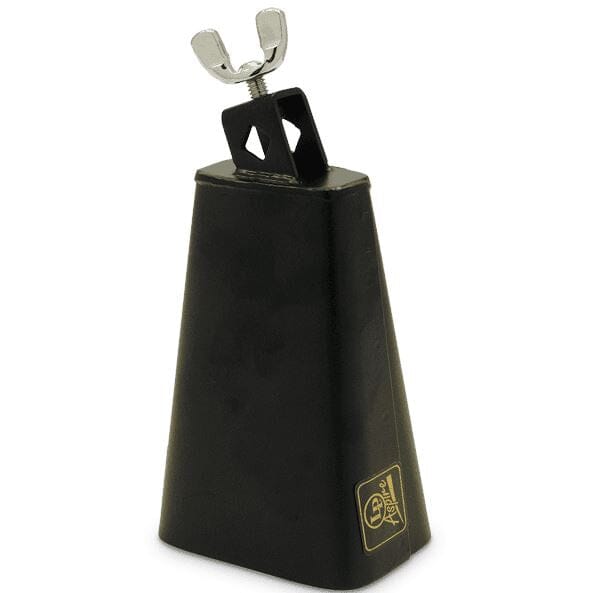 LP Aspire Agudo Cowbell (LPA402) NEW PERCUSSION LP 