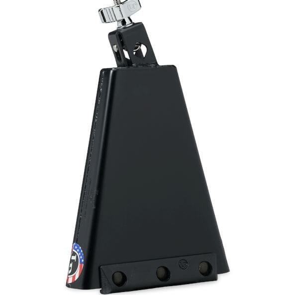 LP Classic 8" Rock Ridge Rider Cowbell (LP009-N) NEW PERCUSSION LP 