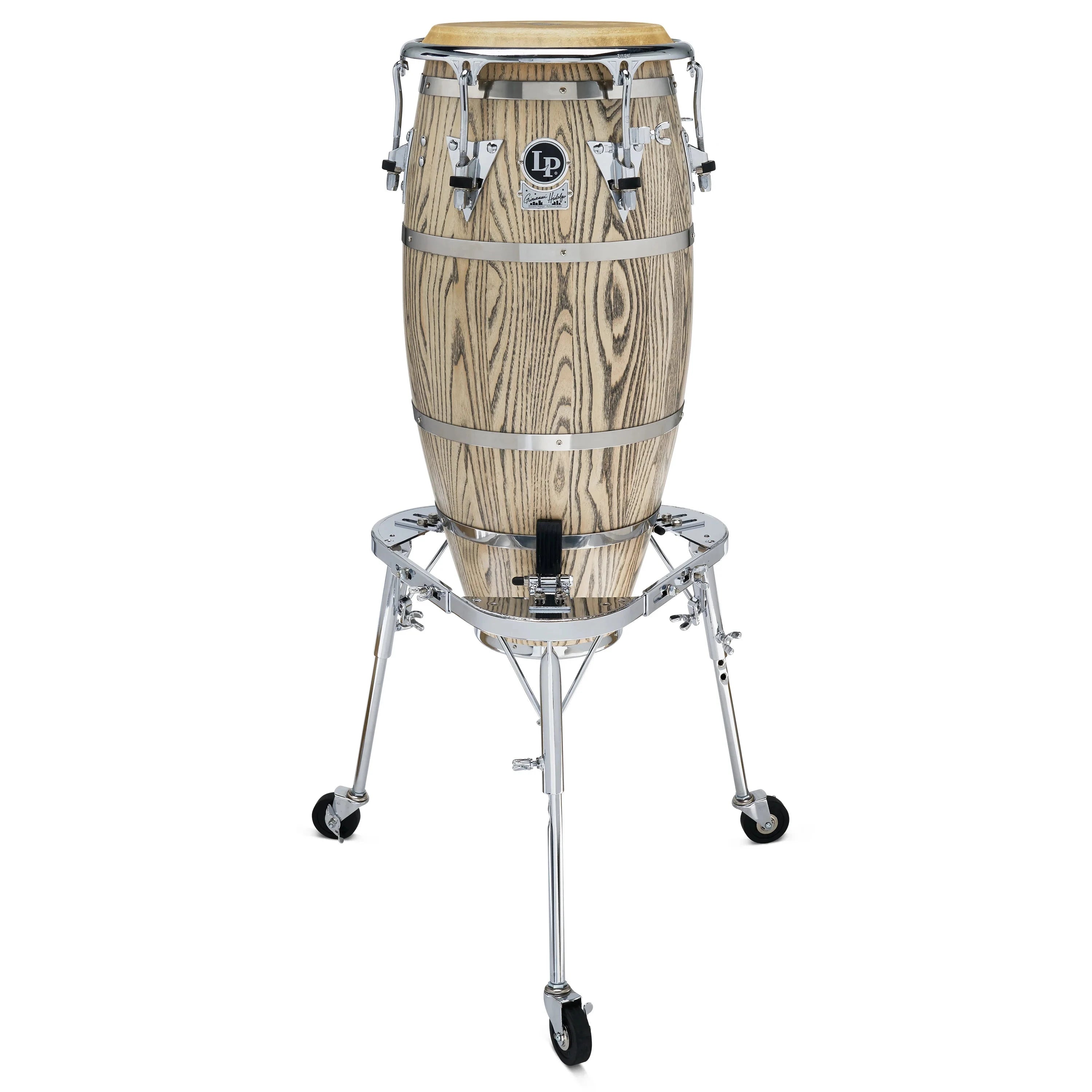 LP Collapsible Cradle with Legs and Casters (LP6361) NEW HARDWARE LP 