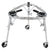 LP Collapsible Cradle with Legs and Casters (LP6361) NEW HARDWARE LP 