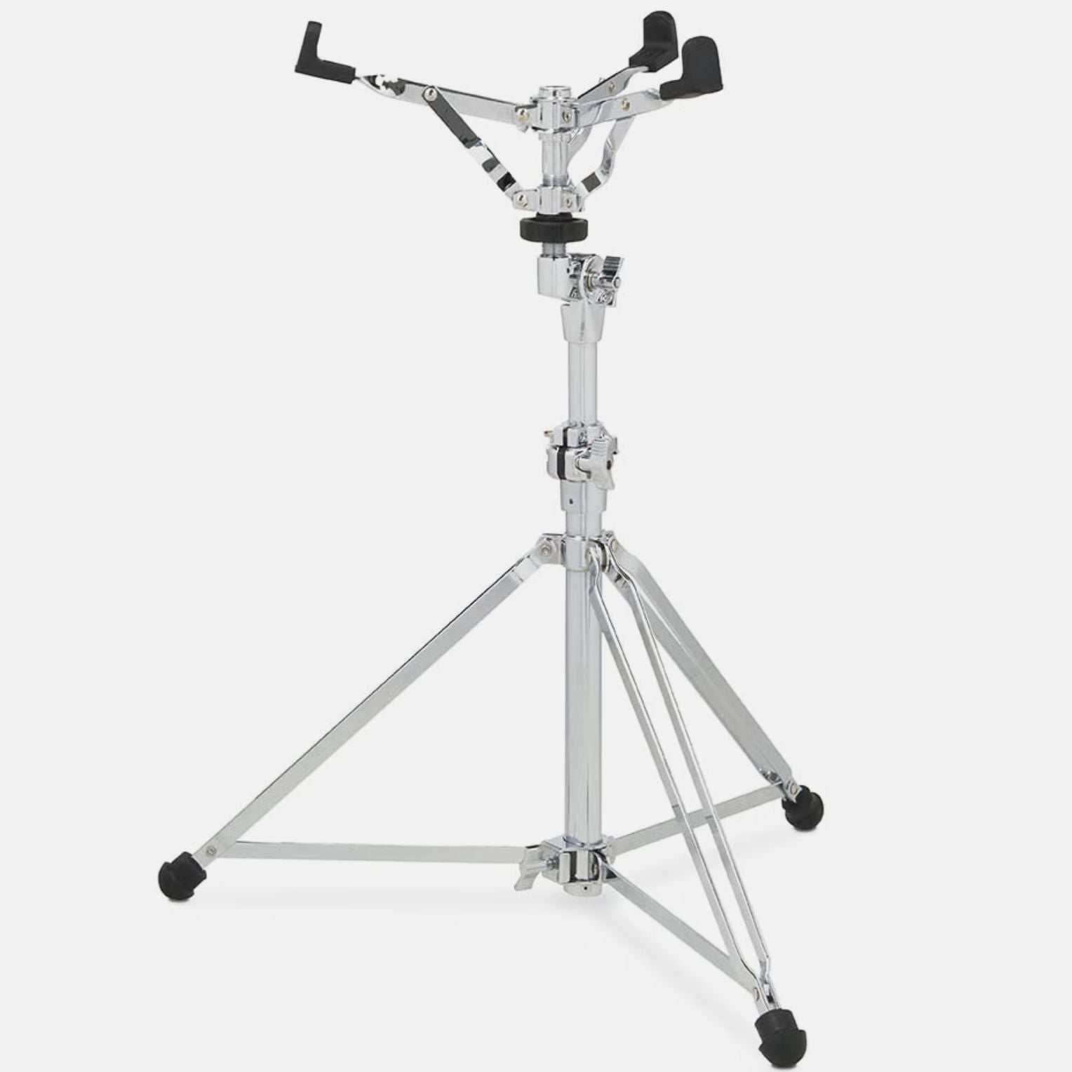 LP Concert Snare Stand (LP988) NEW HARDWARE LP 