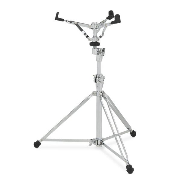 LP Concert Snare Stand (LP988) SNARE STANDS LP 