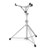 Thumbnail for LP Concert Snare Stand (LP988) SNARE STANDS LP 