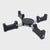 LP Conga Riser, Collapsible (LP639) NEW HARDWARE LP 