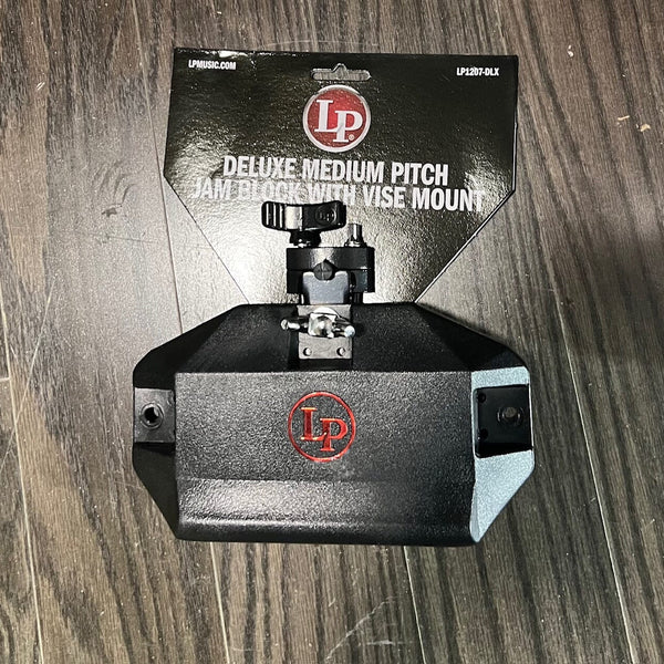 lp-deluxe-jam-block-w-vise-