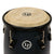 LP Discovery II Ultralight Conga Set, Onyx (LP646DII-OX) NEW HAND DRUMS LP 