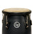 LP Discovery II Ultralight Conga Set, Onyx (LP646DII-OX) NEW HAND DRUMS LP 