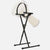LP Djembe Stand (LP729) NEW PERCUSSION LP 