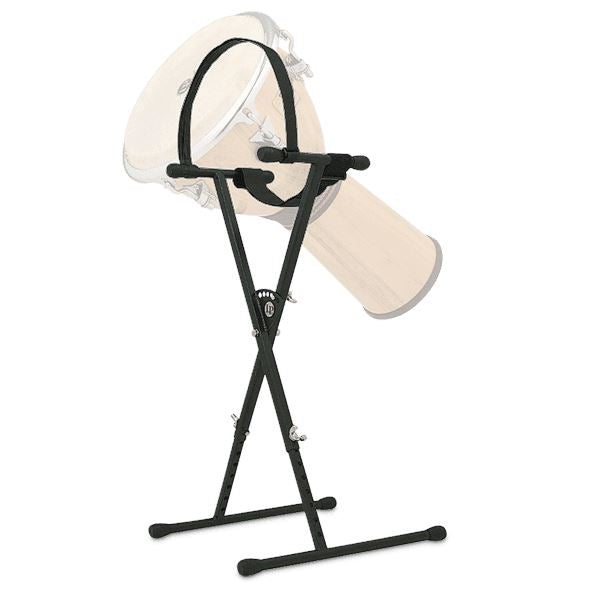 LP Djembe Stand (LP729) stand LP 