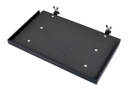 LP Extension Wing For LP760A Workstation (LP762A) NEW DRUM ACCESSORIES LP 