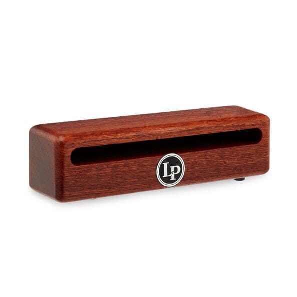 LP Groove Blocks, Small (LP684) NEW PERCUSSION LP 
