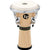 LP Miniature Collection Mini Tunable Djembe (LPM196-AW) NEW HAND DRUMS LP 