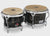 LP Pedrito 7-1/4″ & 8-5/8″ Bongos (LP201AX-PM) NEW HAND DRUMS LP 