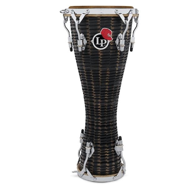 LP Pedrito Deep Cut Mango Itolele (LP491-PM) NEW PERCUSSION LP 