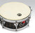 LP Pedrito Hand Snare Mango, 5-1/2"x14" (LP5514-PM) NEW HAND DRUMS LP 