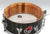 LP Pedrito Hand Snare Mango, 5-1/2"x14" (LP5514-PM) NEW HAND DRUMS LP 