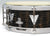 LP Pedrito Hand Snare Mango, 5-1/2"x14" (LP5514-PM) NEW HAND DRUMS LP 