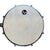 LP Pedrito Martinez Mango Snare 14 x 5.5 consignment drums LP 