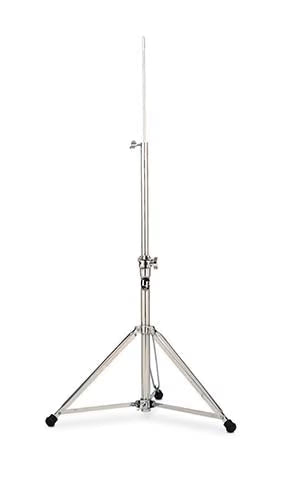 LP Percussion Stand (LP332) NEW PERCUSSION LP 