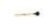 LP Rio Surdo Mallet (LP3048M) DRUM STICKS LP 