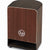LP Roundback Sub-Bass Cajon w/Mahogany Soundboard (LP1461M) NEW HAND DRUMS LP 