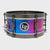 LP Tony Succar 10″ Salsa Snare (LP4510-TS) NEW SNARE DRUMS LP 